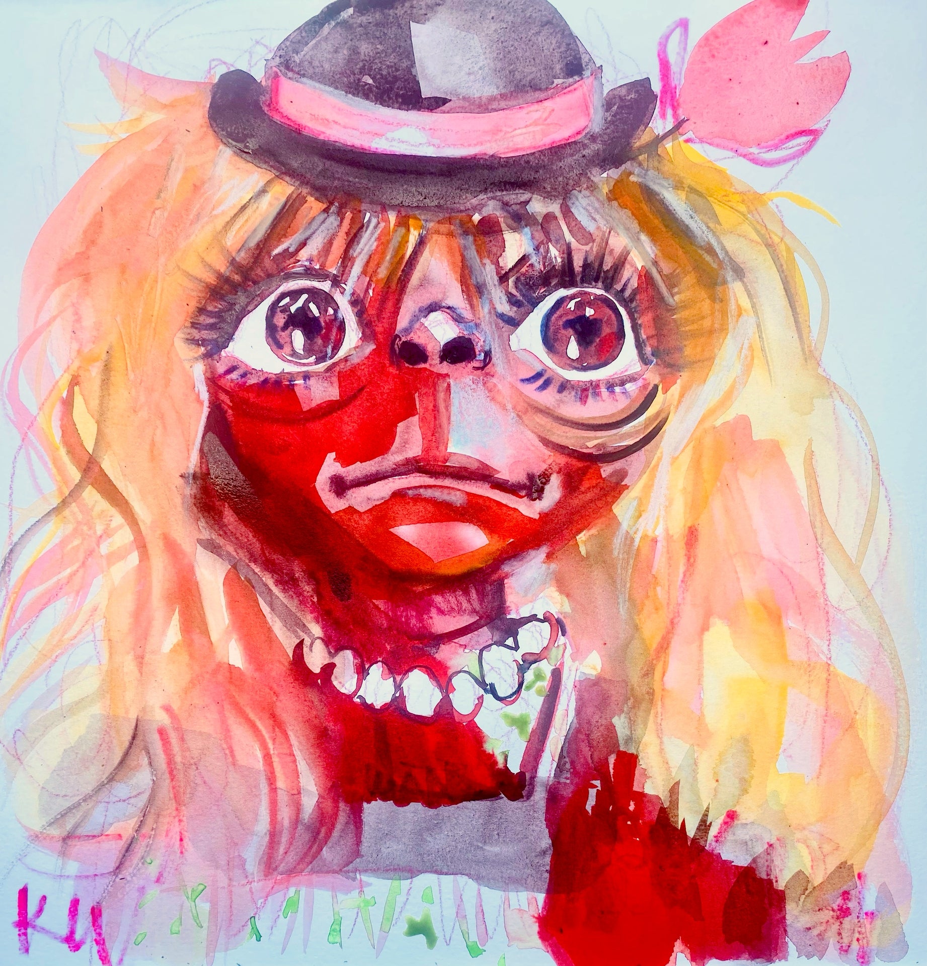 ET Print