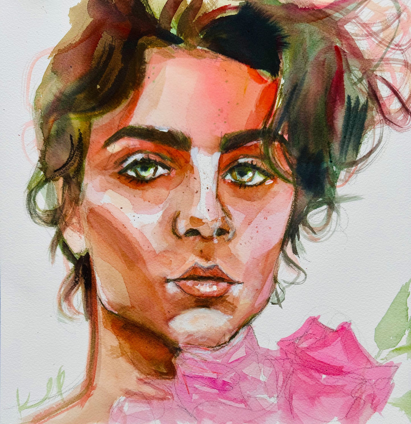Chalamet