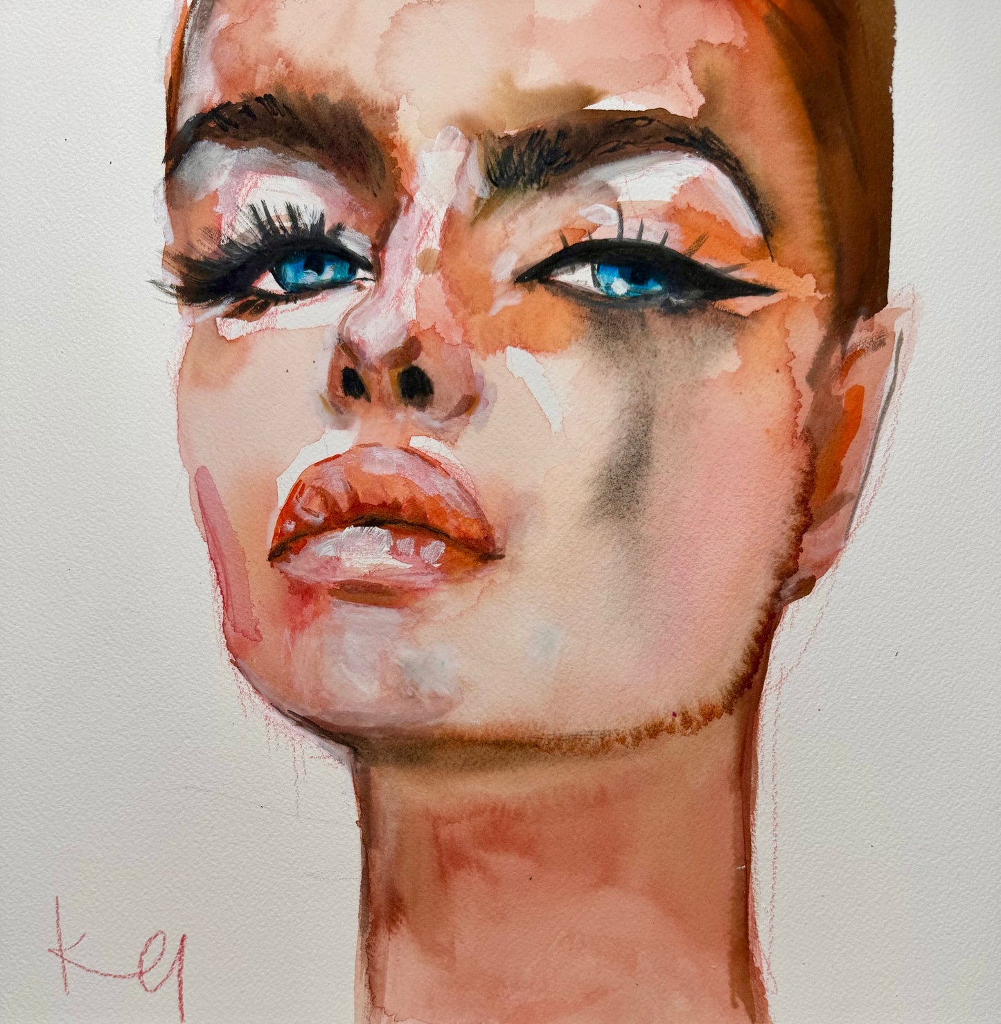 Irina