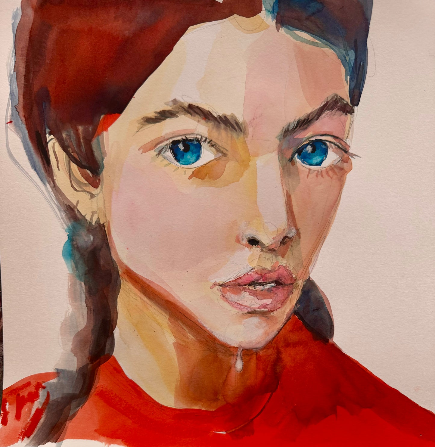 LORDE