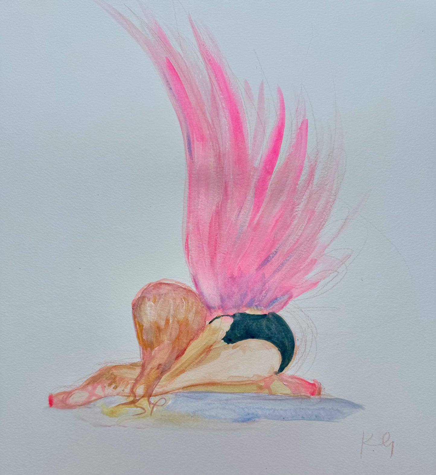 Dance