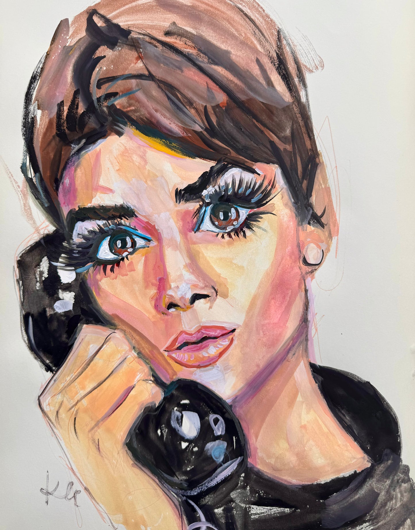 Don’t call
