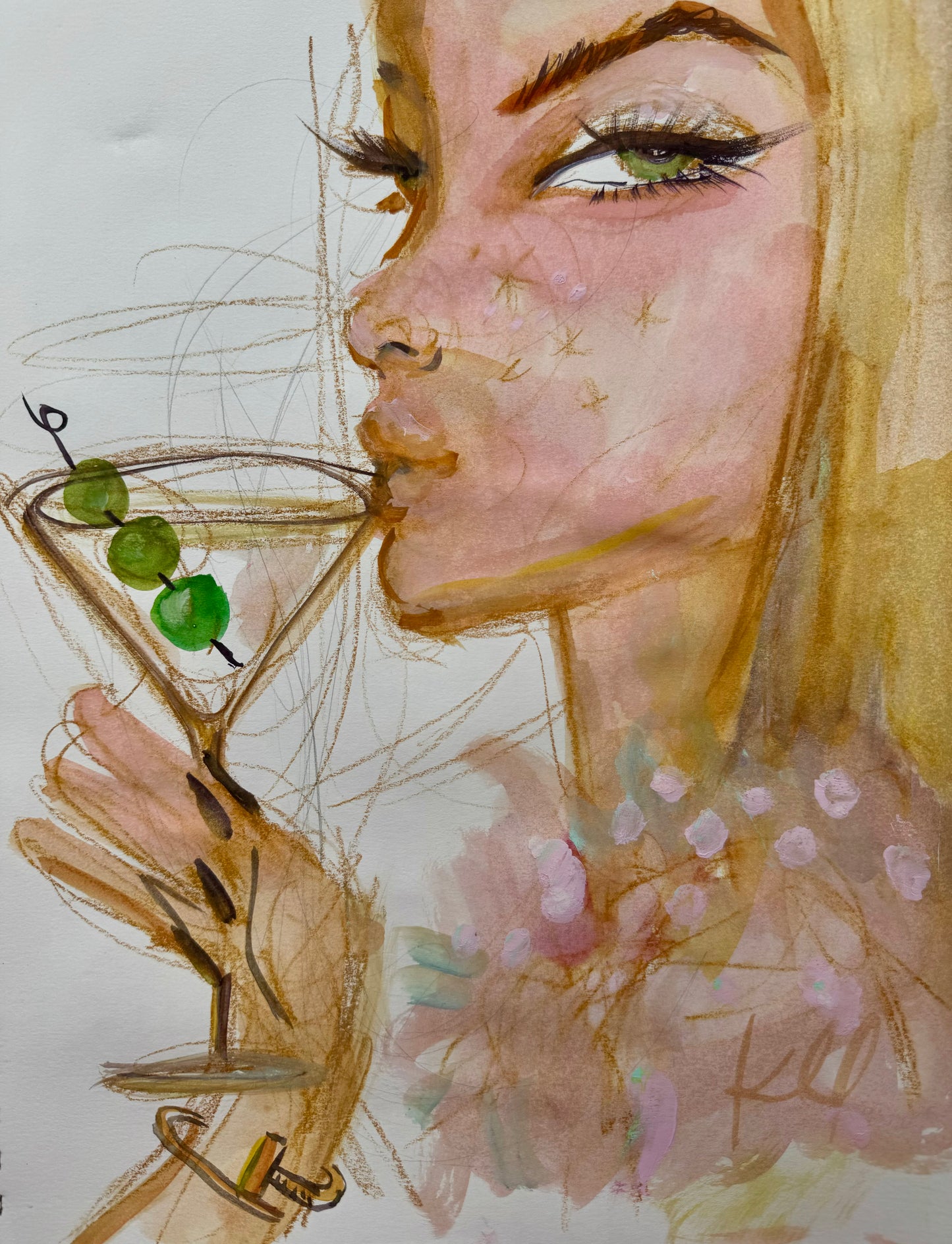 Martini