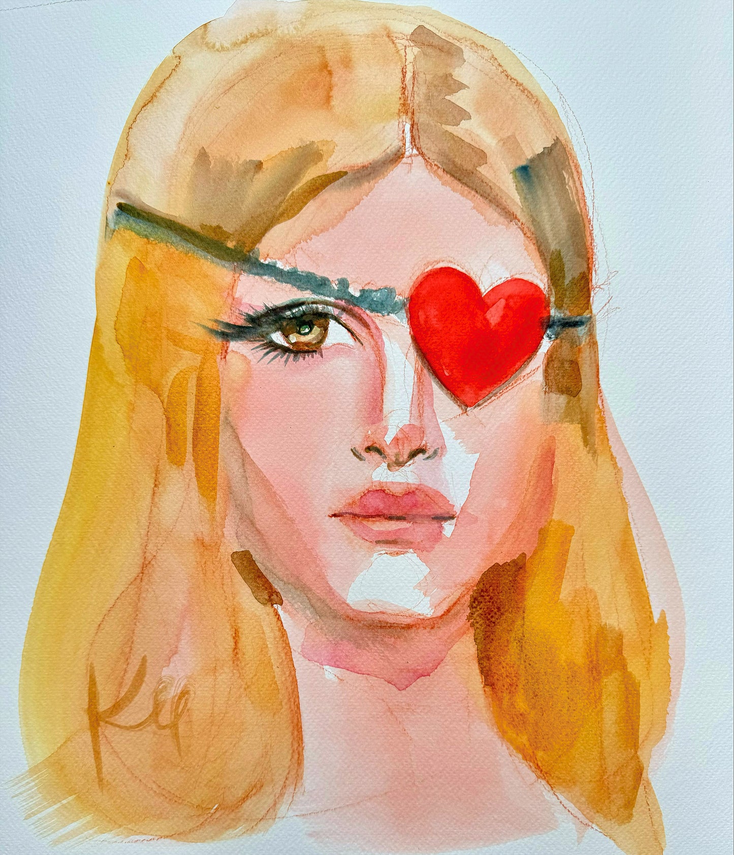 Lana del Rey