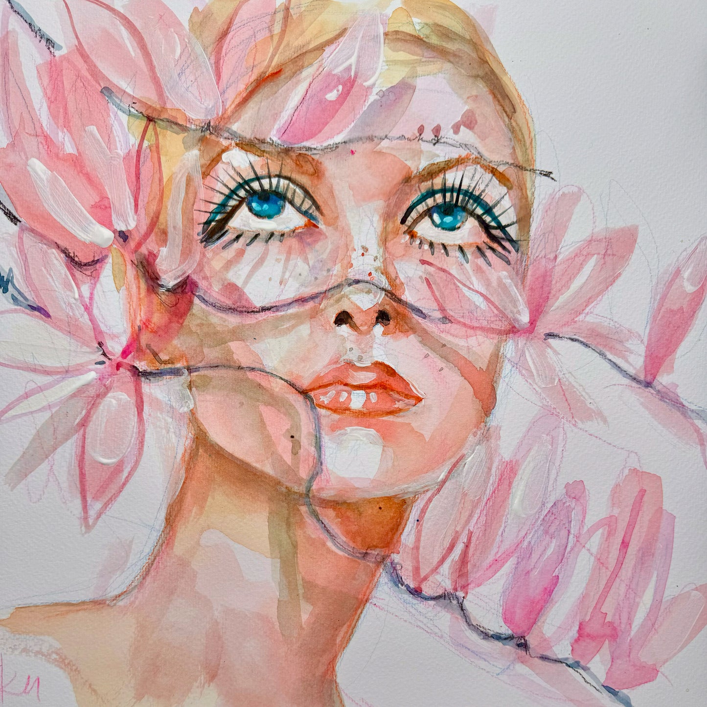 Twiggy