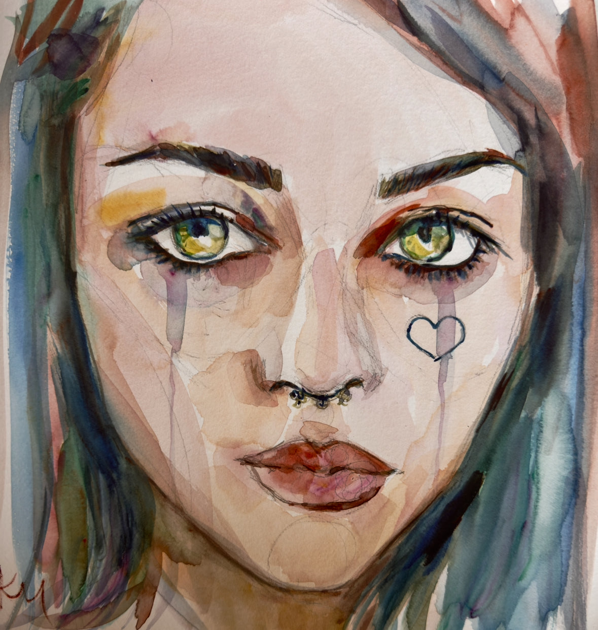 Amanda Bynes Original