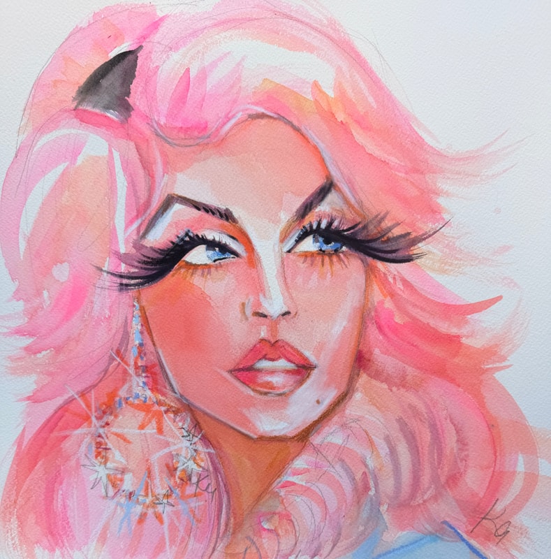 Dolly Parton 2 original