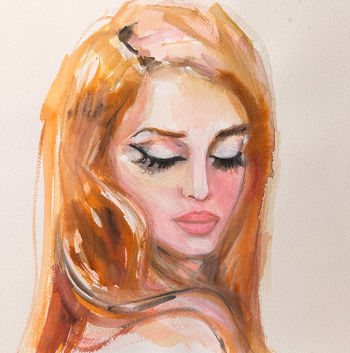 LDR original