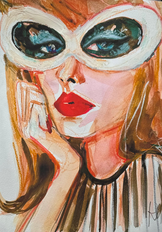 Sunglasses