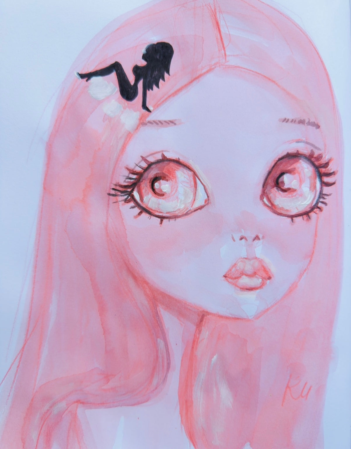 Dolly Parton clip original