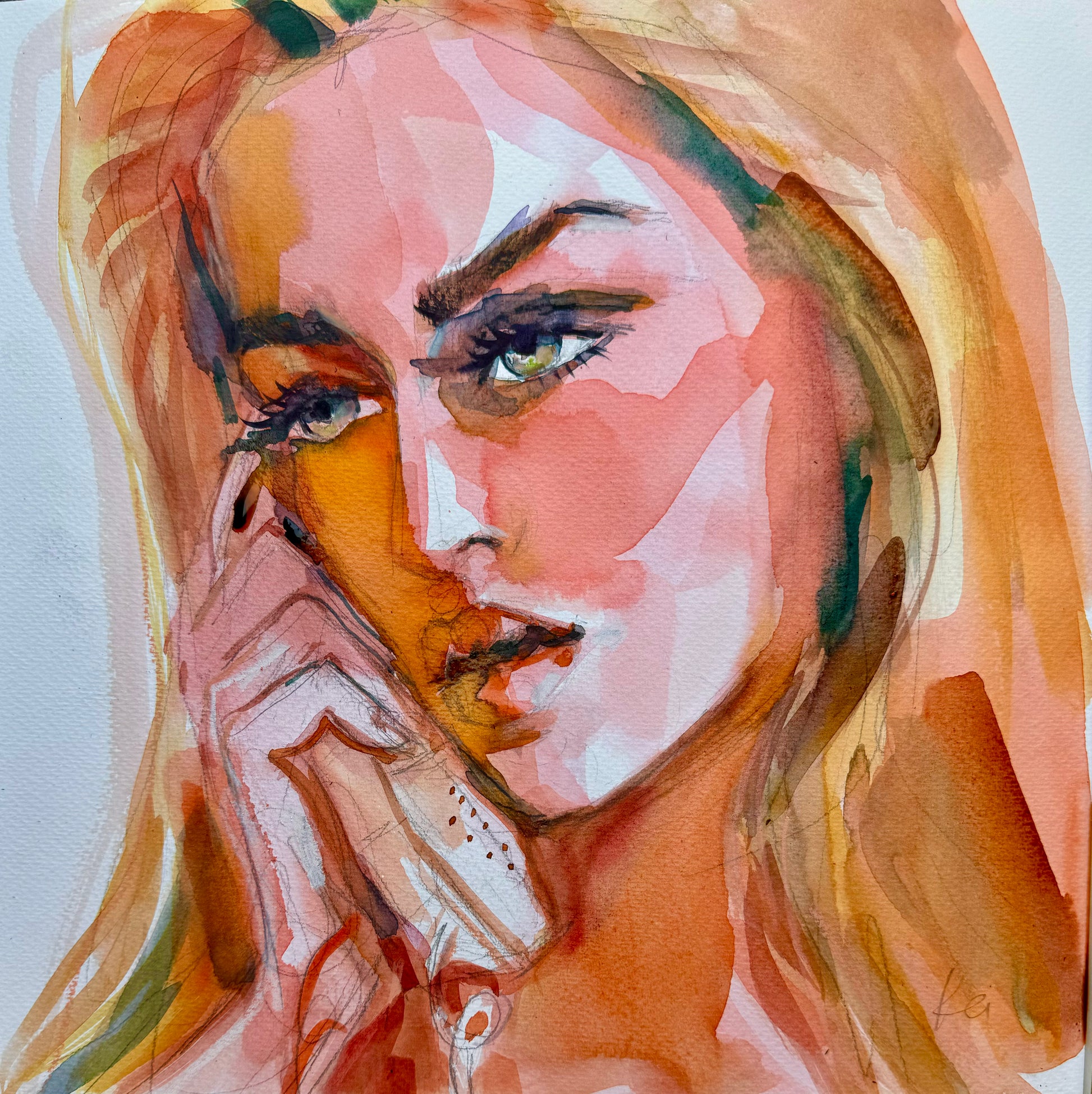 Tate McRae