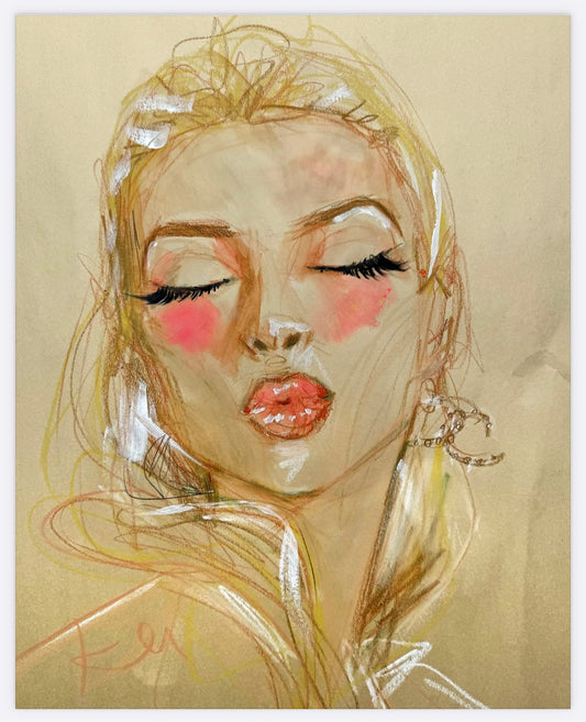 Kisses