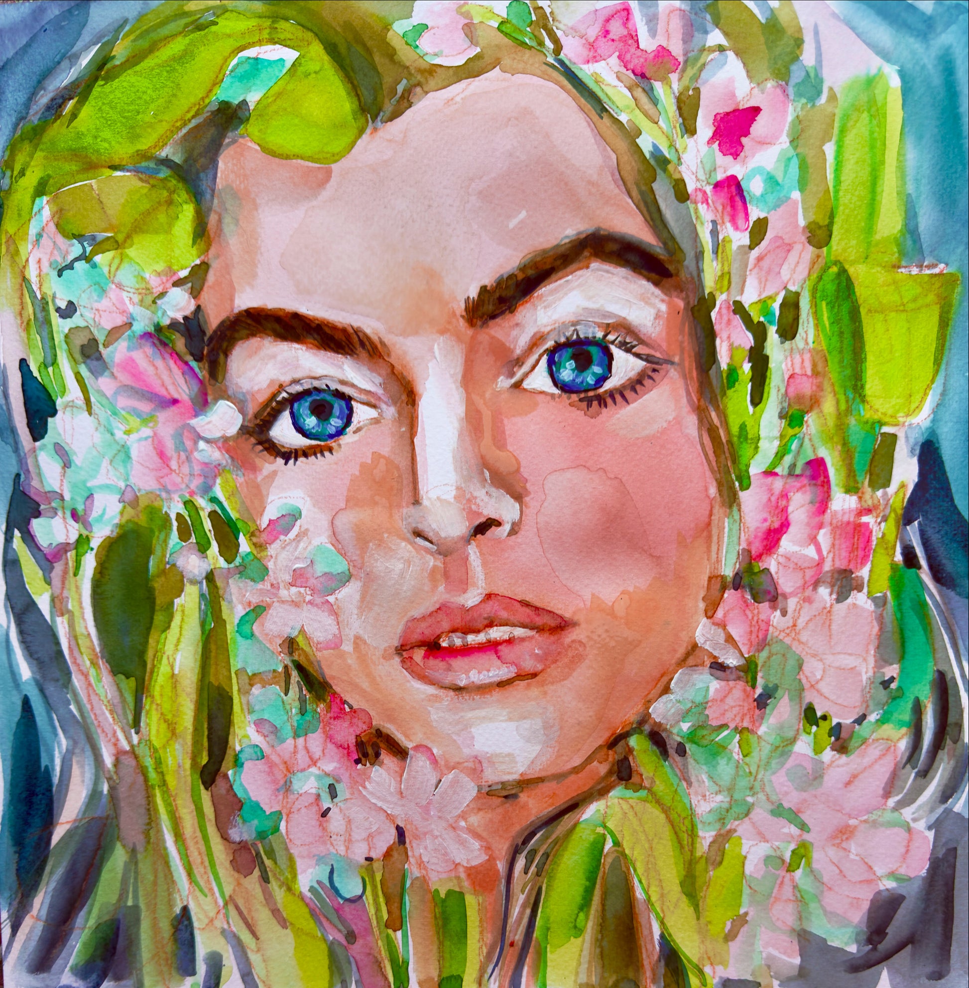 Lorde